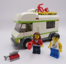 Lego recreation camper gebraucht kaufen Lego recreation camper gebraucht kaufen  Haselünne