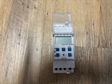 Finder 230 0000 gebraucht kaufen  Rudelzhausen