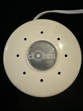 white noise machine for sale  Atlanta