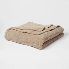 Threshold reversible chenille for sale  USA