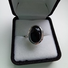 Vintage poison locket for sale  YORK
