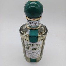 Penhaligon eau audacity for sale  GRIMSBY
