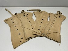 Vintage pair 1943 for sale  Churchville