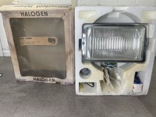 Vintage raydot halogen for sale  STOKE-ON-TRENT