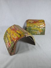 Pieces marx tin for sale  Nixa