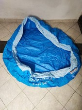 Bestway fast set usato  Galliate