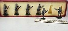Gorton toy soldiers for sale  Reisterstown