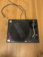 technics sl 10 for sale technics sl 10 for sale RUGBY