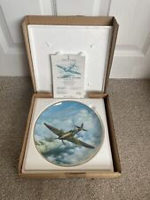Danbury mint classic for sale  LYTHAM ST. ANNES