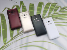 A++ Samsung Galaxy Folder G1600 Dual SIM 16GB Flip SmartPhone  na sprzedaż  Wysyłka do Poland