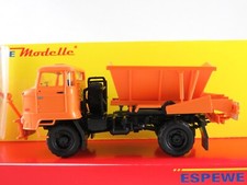 Busch espewe 95560 gebraucht kaufen  Bad Abbach