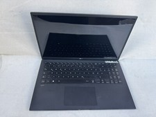 Notebook laptop gram gebraucht kaufen  Langenfeld (Rheinland)