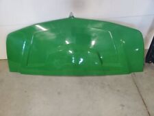 2024 john deere for sale  West Chester