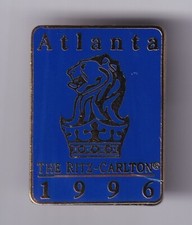 Rare pins pin d'occasion  Ménéac