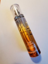 Parfum caudalie soleil d'occasion  Pessac