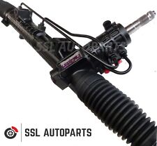 Bmw e46 remanufactured for sale  WAKEFIELD