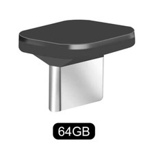 16gb 32gb 64gb d'occasion  Expédié en Belgium