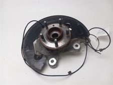 Passenger spindle knuckle for sale  Round Lake