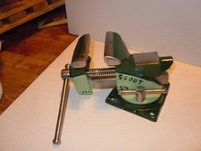 Restored vintage wilton for sale  Ardmore
