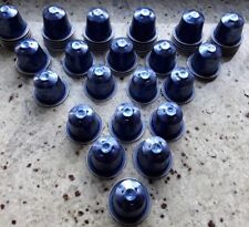 150 leere nespresso gebraucht kaufen  Oberhausen
