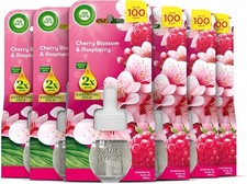 Air wick cherry for sale  DAGENHAM