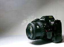 Schöne minolta 7000 gebraucht kaufen  Oldenburg (Oldenburg)