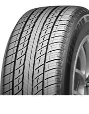 New 215 65r17 for sale  McKeesport