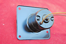 Mustang heater blower for sale  USA