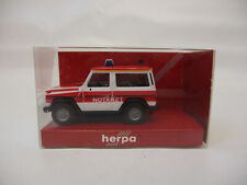 34223 herpa mercedes gebraucht kaufen  Berlin
