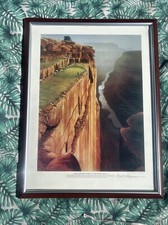 Infamous golf hole for sale  Las Vegas