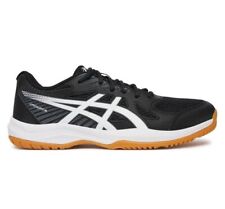 Asics hommes upcourt d'occasion  Expédié en France