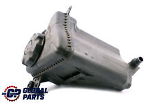 Coolant tank bottle for sale  GREENFORD