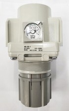 Pneumatic valve smc for sale  BISHOP'S STORTFORD