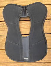 selle cwd d'occasion selle cwd d'occasion Expédié en Belgium