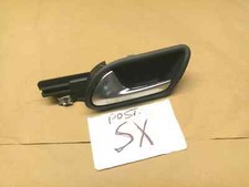 Vw. golf maniglia usato  Italia