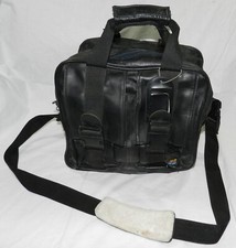 Bowling bag ball for sale  Saxapahaw