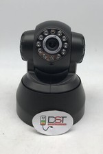 Telecamera motorizzata wifi usato  Ancona