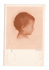 15032 lotte herrlich gebraucht kaufen  Mühlhausen/Thüringen
