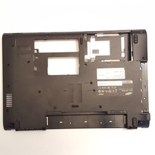 Samsung r520 r520 gebraucht kaufen  Balve
