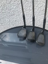 Super strong wedge for sale  GLASGOW