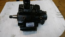 Pompa common rail usato  Subiaco