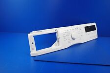 Whirlpool awo 7s884 gebraucht kaufen Whirlpool awo 7s884 gebraucht kaufen  Dorsten