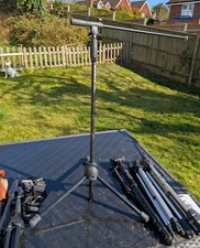 Quiklok boom style for sale  WINCHESTER