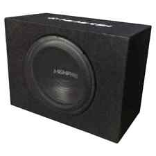Memphis audio srx12sp for sale  Nashville