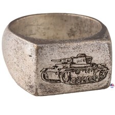 Panzer division panzer for sale  Hollywood