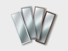 Pezzo specchio parete usato Pezzo specchio parete usato  Grumo Nevano