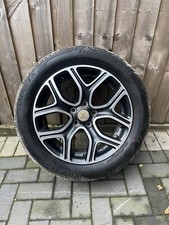 Mitsubishi outlander diesel for sale  LONDON