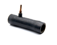 Cam cover crankcase for sale  BOW STREET