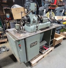 Feeler hardinge copy for sale  Portland
