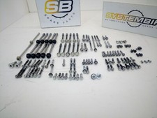 Kit viti bulloni usato  Rozzano